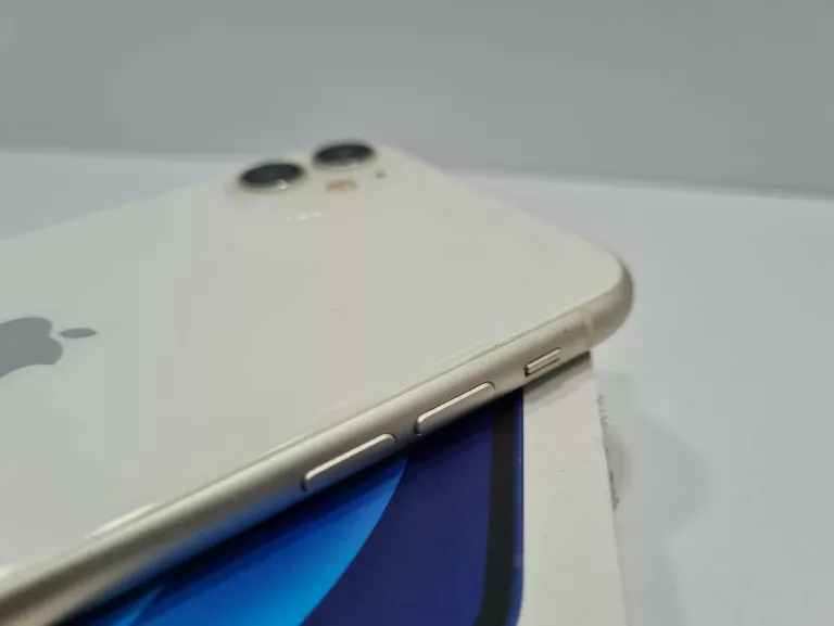 iphone-11-64gb-szklo-hartowane-etui-komplet-system-operacyjny-ios