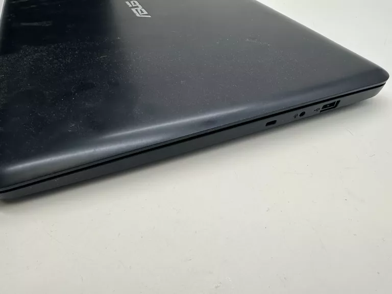laptop-asus-e502n-128ssd-4-ram-pentium-11ghz-15-rozdzielczosc-px-1366-x-768
