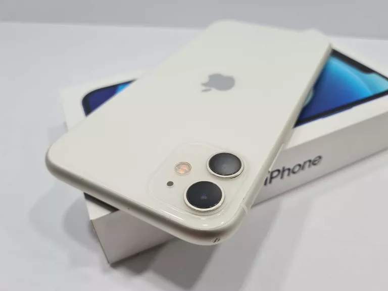 iphone-11-64gb-szklo-hartowane-etui-komplet-pojemnosc-akumulatora-3110