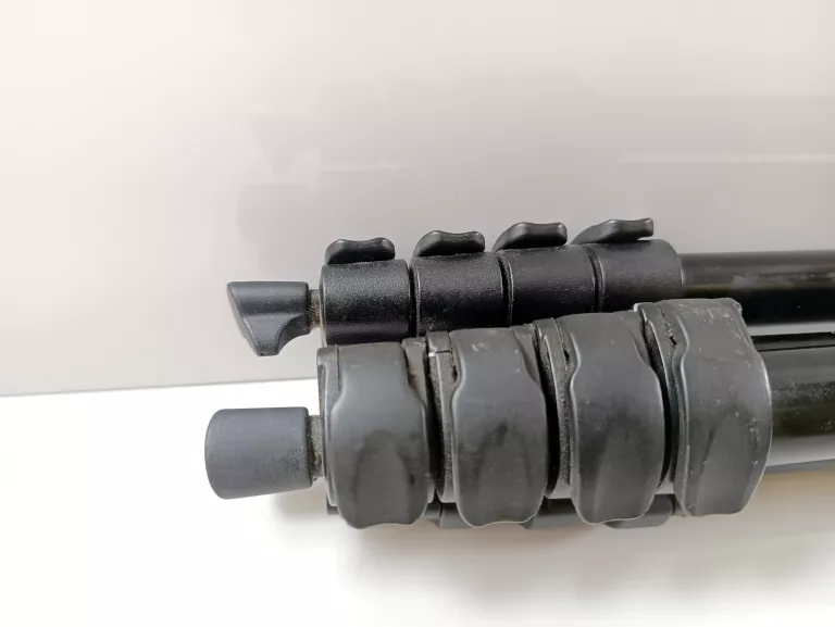 manfrotto-785b-statyw-marka-bez-marki