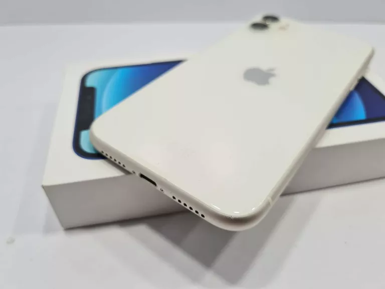 iphone-11-64gb-szklo-hartowane-etui-komplet-wbudowana-pamiec-64-gb