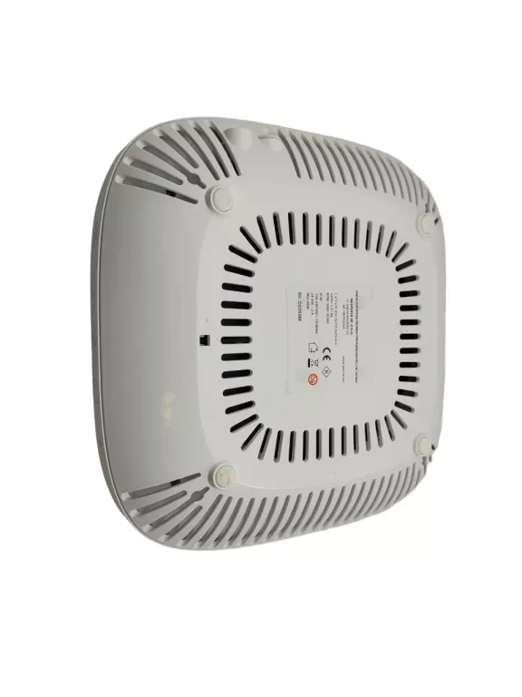 SEMILAC FREZARKA DO PAZNOKCI NO DUST 48W