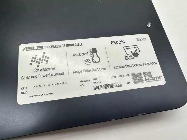 laptop-asus-e502n-128ssd-4-ram-pentium-11ghz-15-liczba-rdzeni-procesora-2