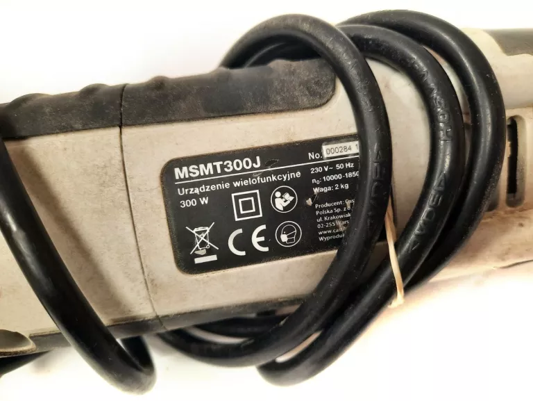 urzadzenie-wielofunkcyjne-macallister-msmt300j-stan-uzywany