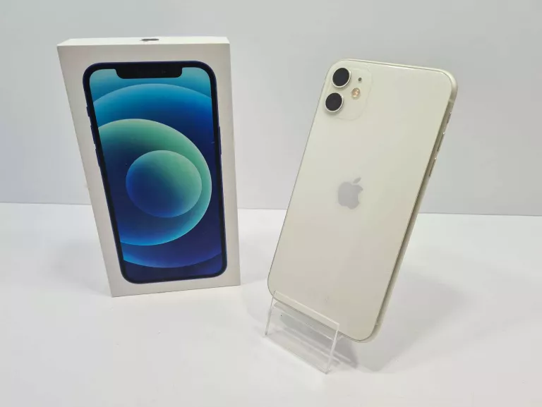 iphone-11-64gb-szklo-hartowane-etui-komplet-kod-producenta-mhdc3pma