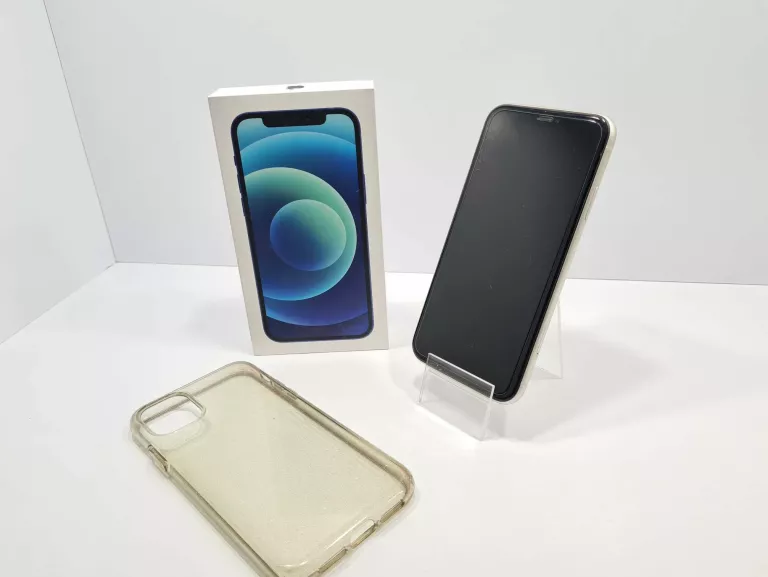 iphone-11-64gb-szklo-hartowane-etui-komplet-stan-uzywany