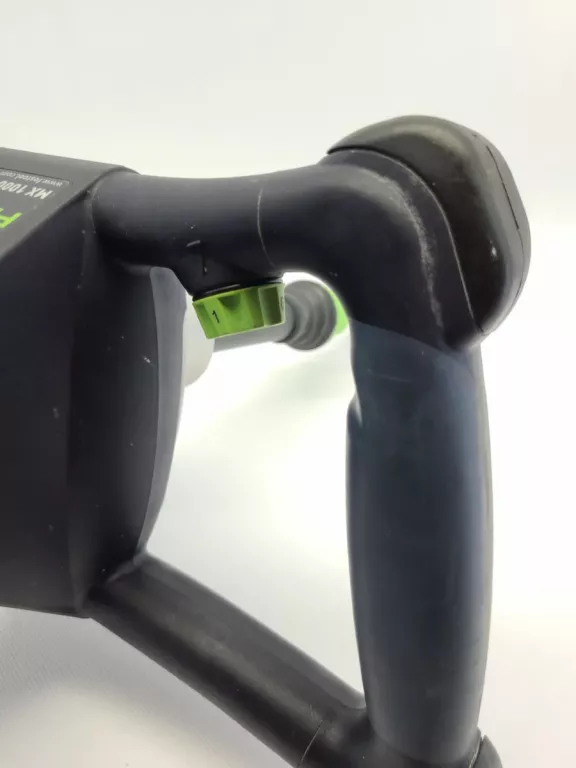 MIESZARKA FESTOOL MX 1000 E FE