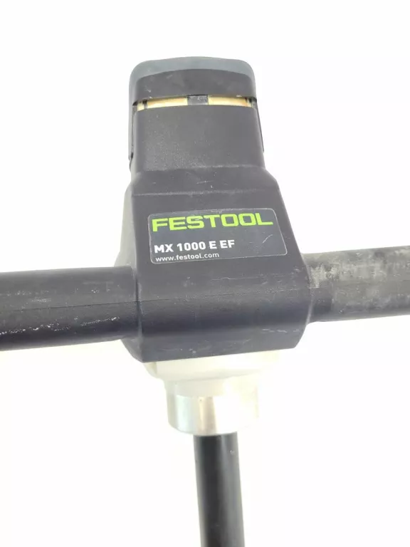 MIESZARKA FESTOOL MX 1000 E FE