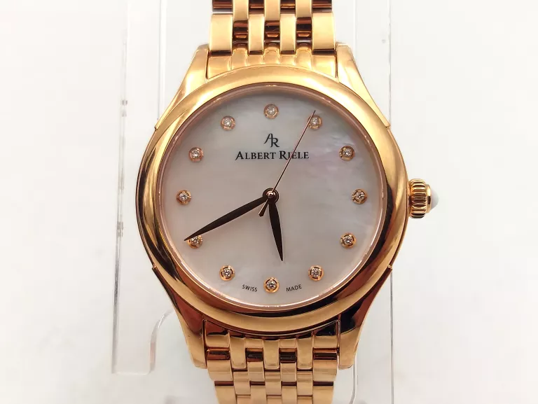 zegarek-albert-riele-gala-ref127lq16-diamenty-osiedle-wichrowe-wzgorze-paw121-poznan-ska-x