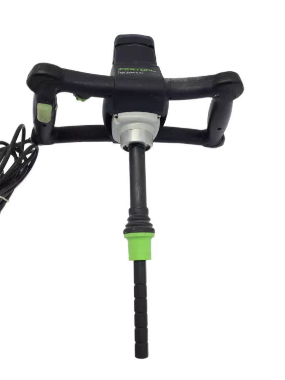 MIESZARKA FESTOOL MX 1000 E FE