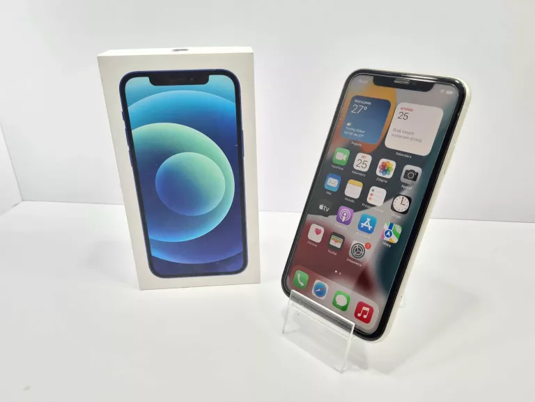 iphone-11-64gb-szklo-hartowane-etui-komplet-batalionow-3a-plock