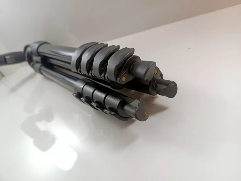 manfrotto-785b-statyw-ean-gtin-6944272987895