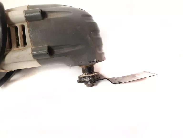 urzadzenie-wielofunkcyjne-macallister-msmt300j-rodzaj-zasilania-sieciowe