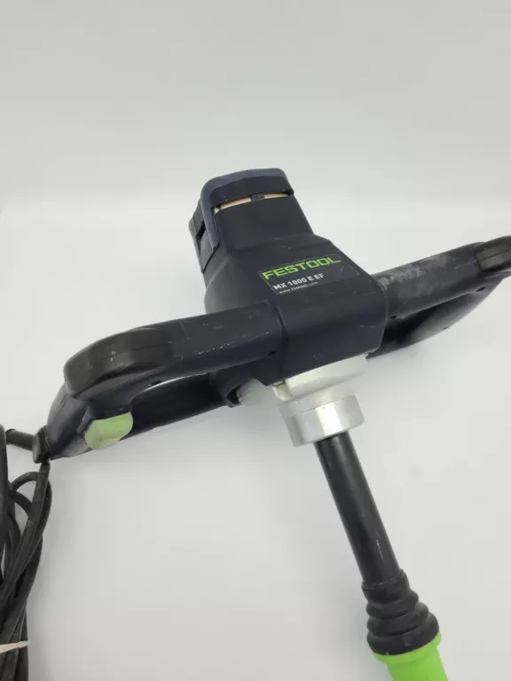 MIESZARKA FESTOOL MX 1000 E FE