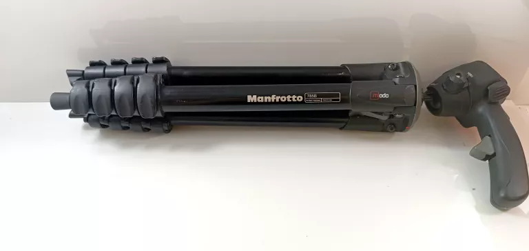 manfrotto-785b-statyw-dabrowskiego-149-poznan-ska-x