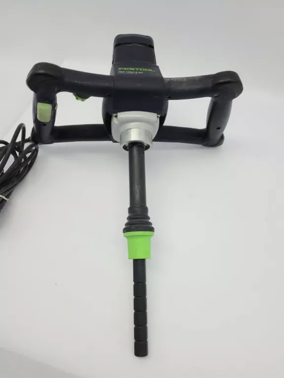 MIESZARKA FESTOOL MX 1000 E FE