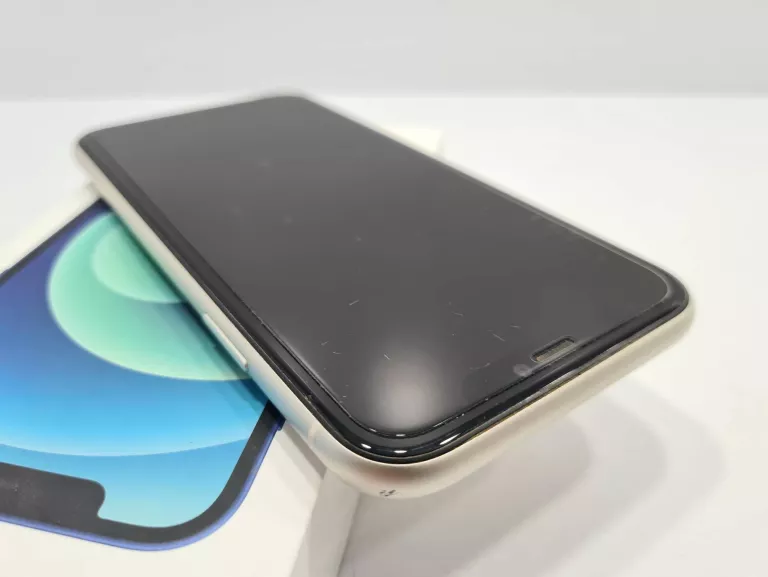 iphone-11-64gb-szklo-hartowane-etui-komplet-kolor-bialy