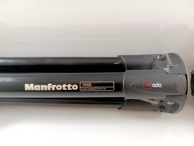 manfrotto-785b-statyw-stan-uzywany