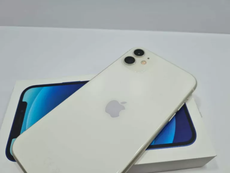 iphone-11-64gb-szklo-hartowane-etui-komplet-pamiec-ram-4-gb