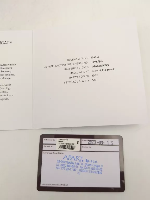 zegarek-albert-riele-gala-ref127lq16-diamenty-typ-nareczny