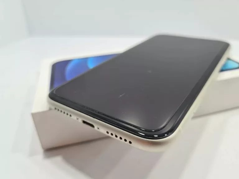 iphone-11-64gb-szklo-hartowane-etui-komplet-ean-gtin-0190199221482