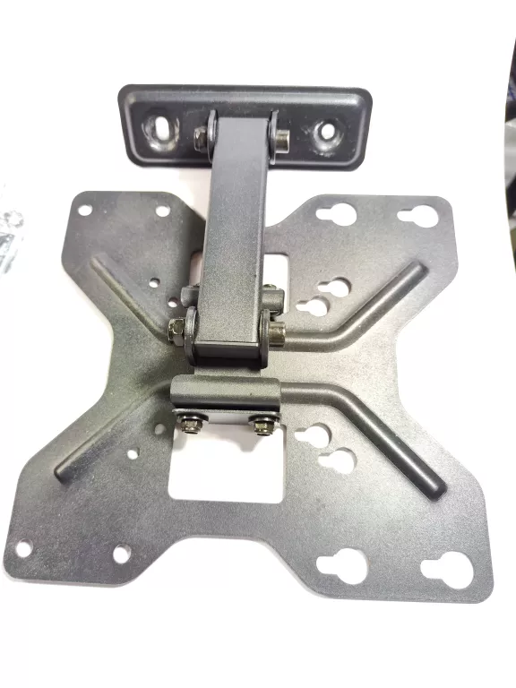 uchwyt-na-telewizor-kod-producenta-118052