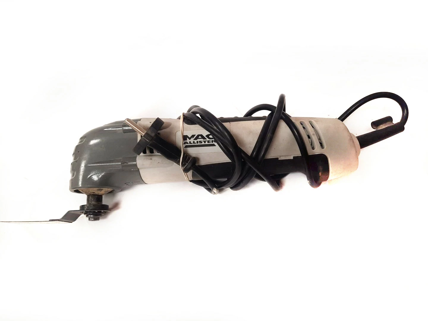 urzadzenie-wielofunkcyjne-macallister-msmt300j-konopnickiej-25-przeworsk-tsc2-sj