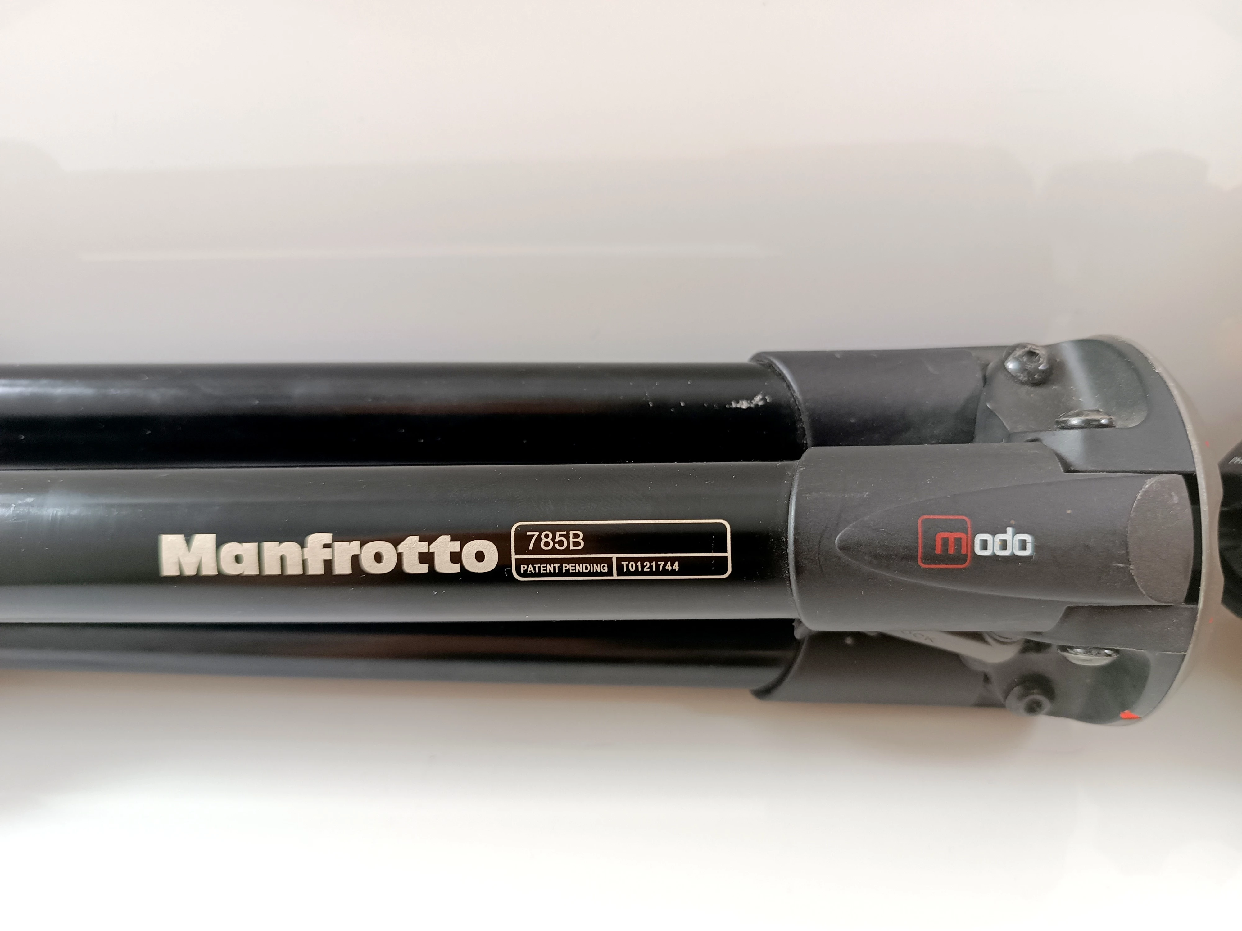 manfrotto-785b-statyw-stan-uzywany