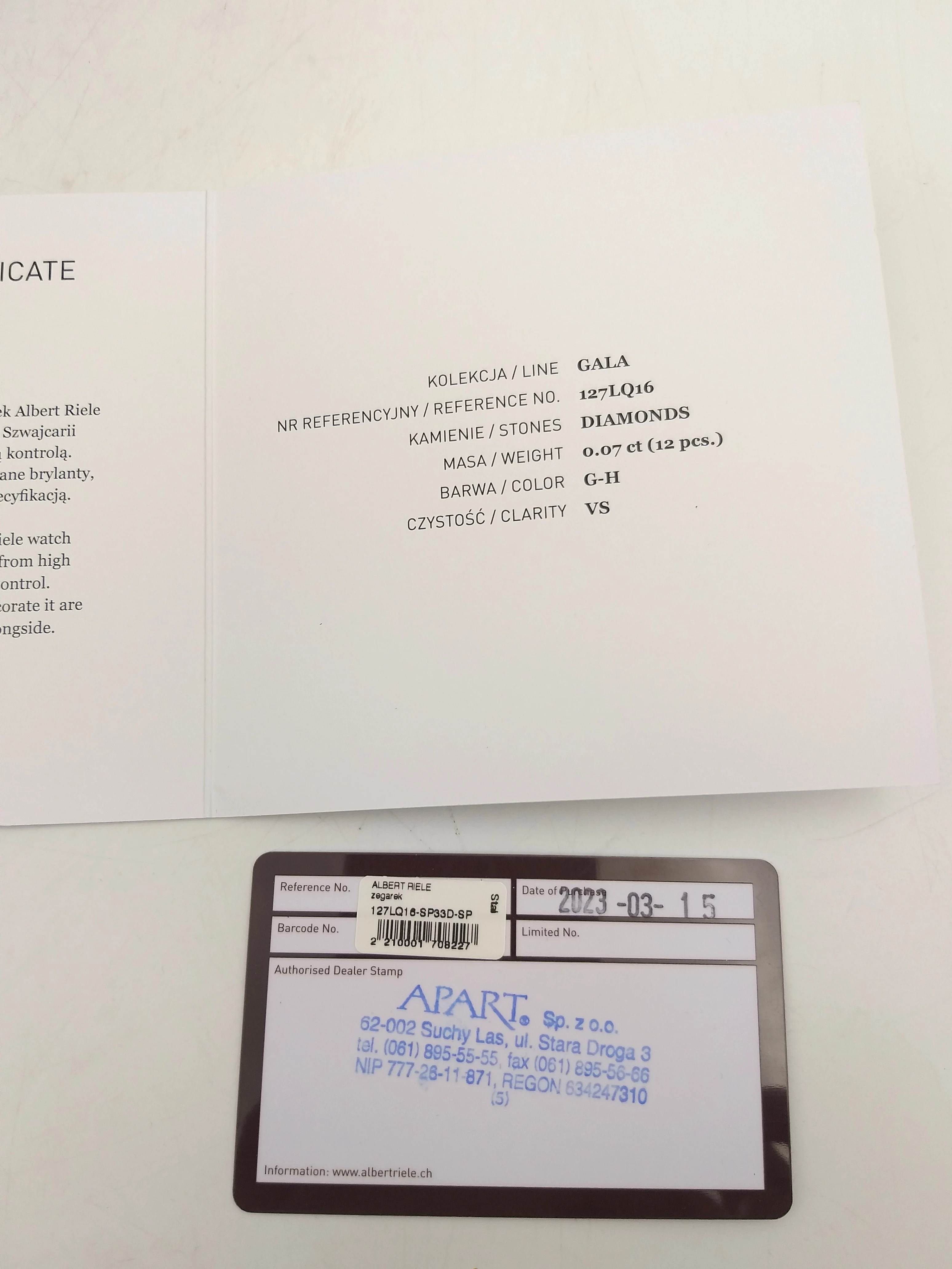 zegarek-albert-riele-gala-ref127lq16-diamenty-typ-nareczny