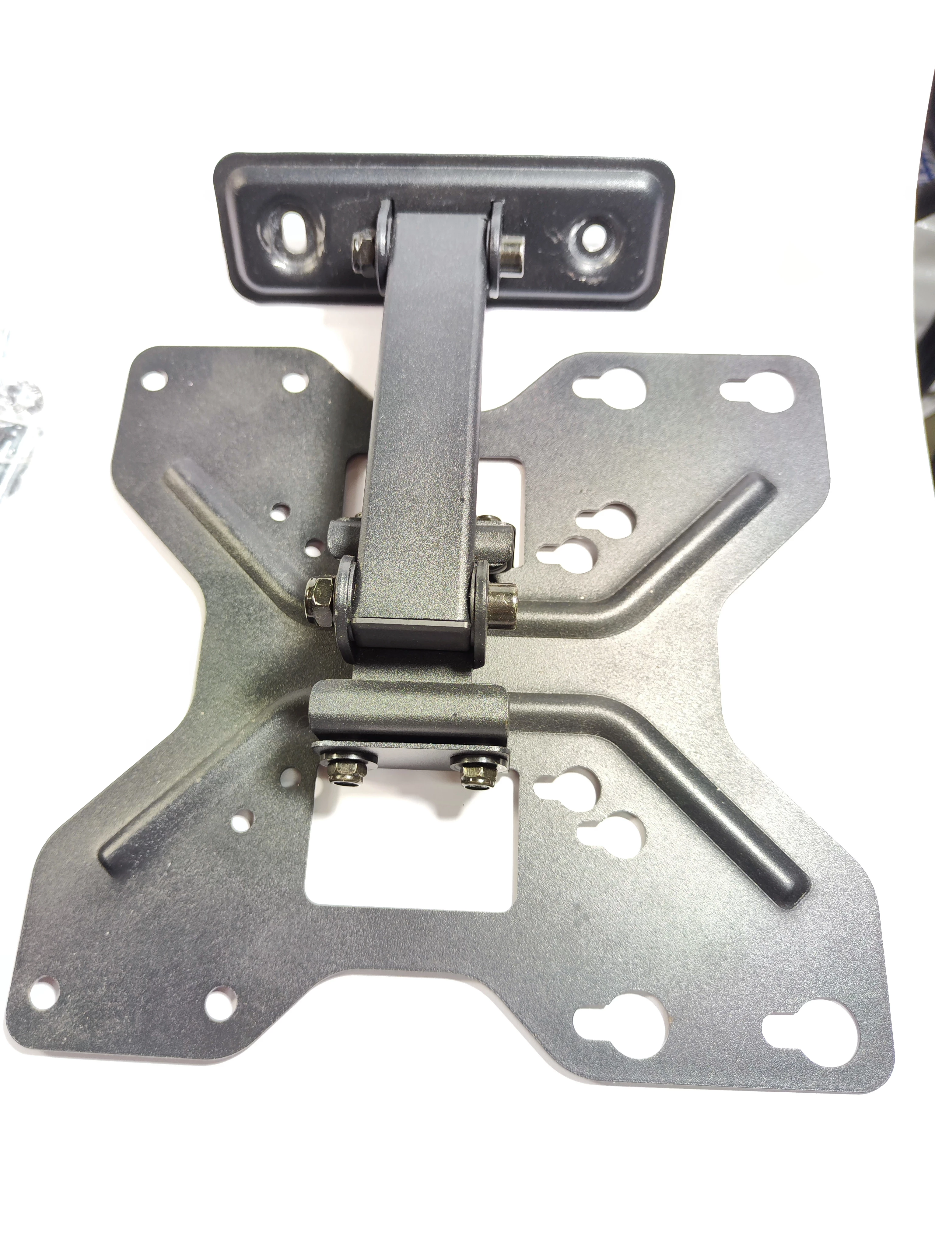 uchwyt-na-telewizor-kod-producenta-118052