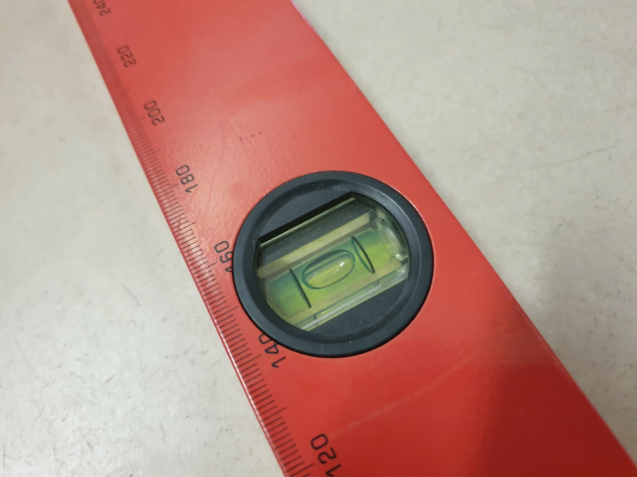 poziomica-katowa-katomierz-ellix-40x60-kod-producenta-inny