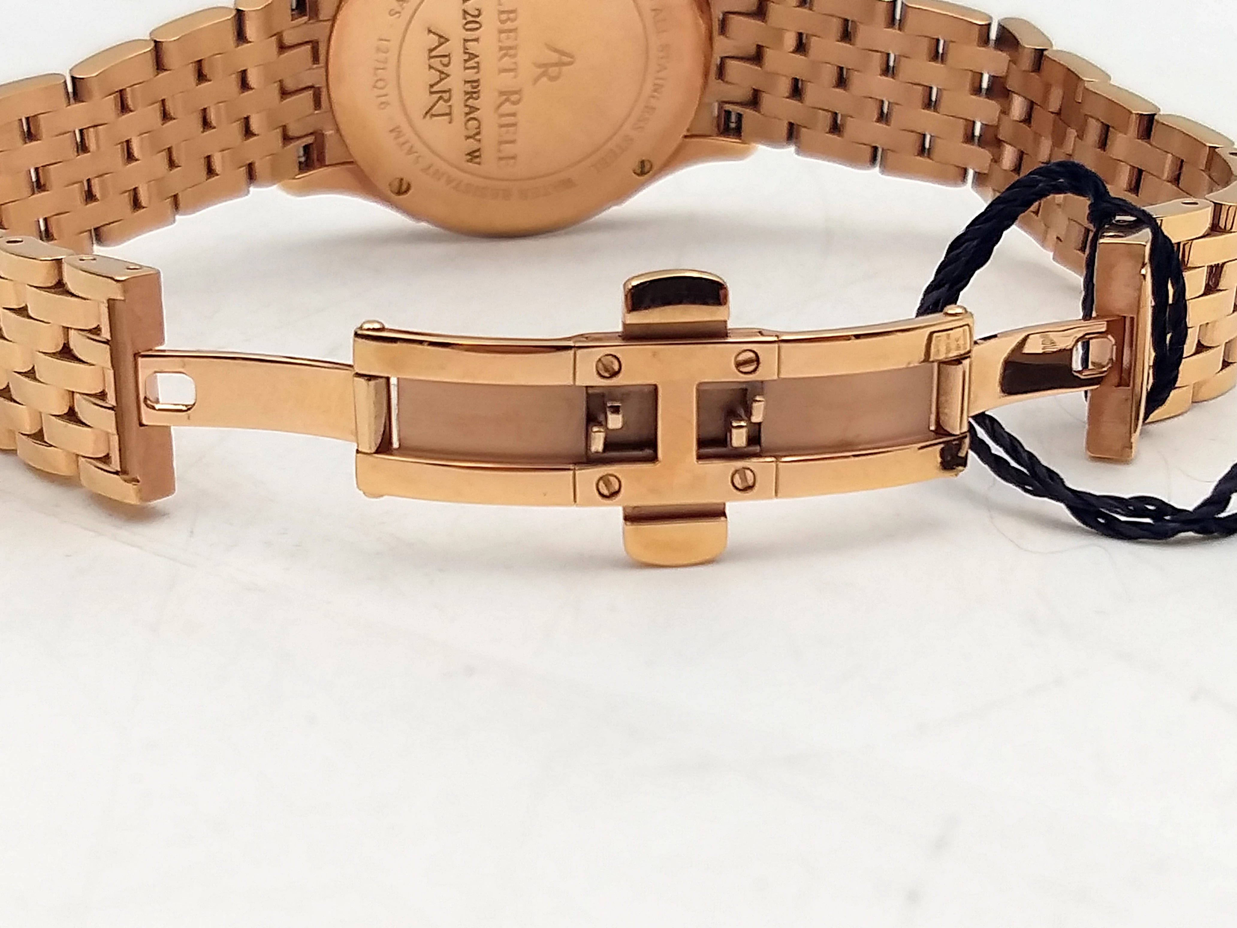 zegarek-albert-riele-gala-ref127lq16-diamenty-szkielko-szafirowe