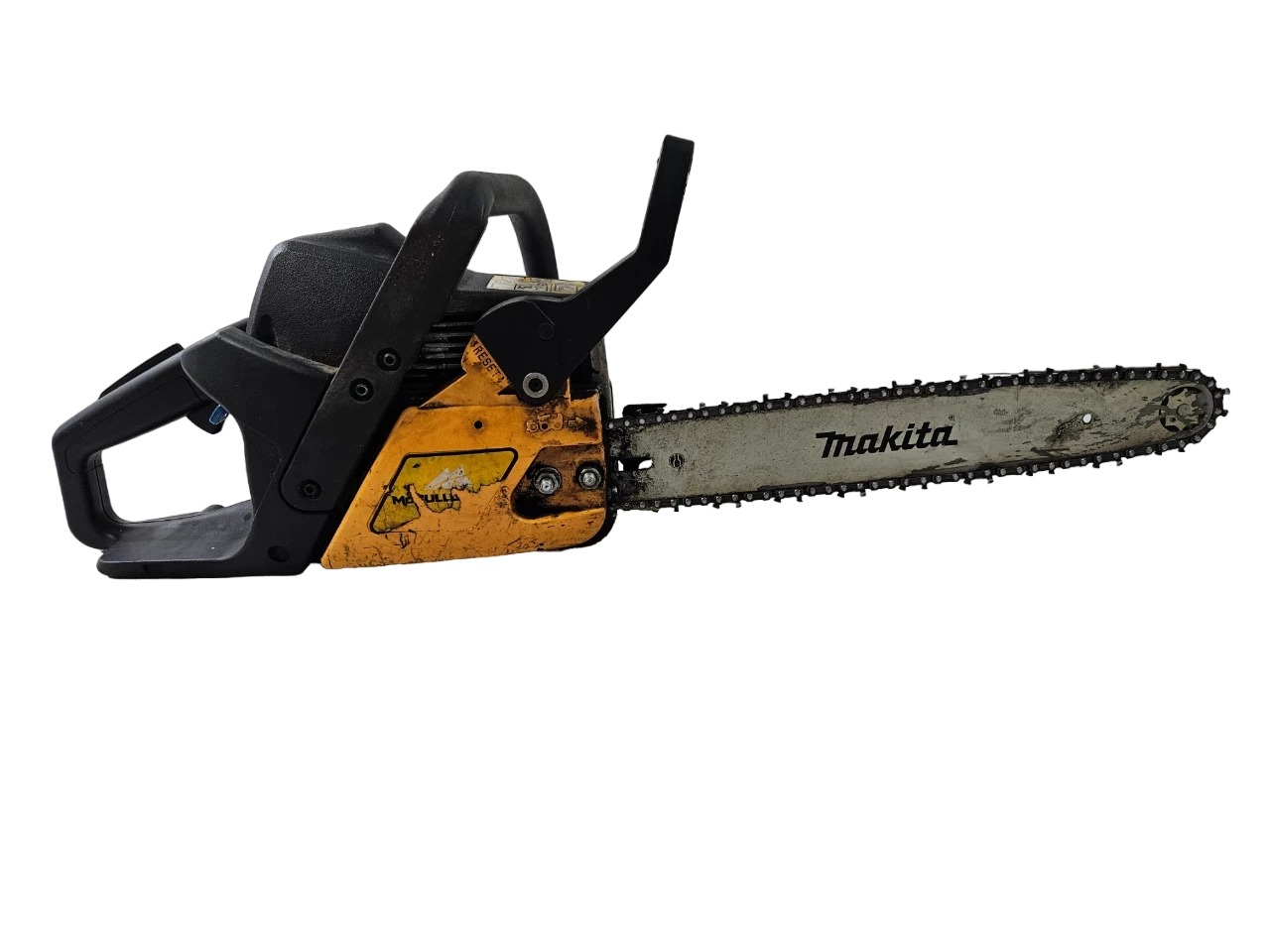 pila-spalinowa-mcculloch-mac-4-18xt-17km-kod-producenta-cs-340