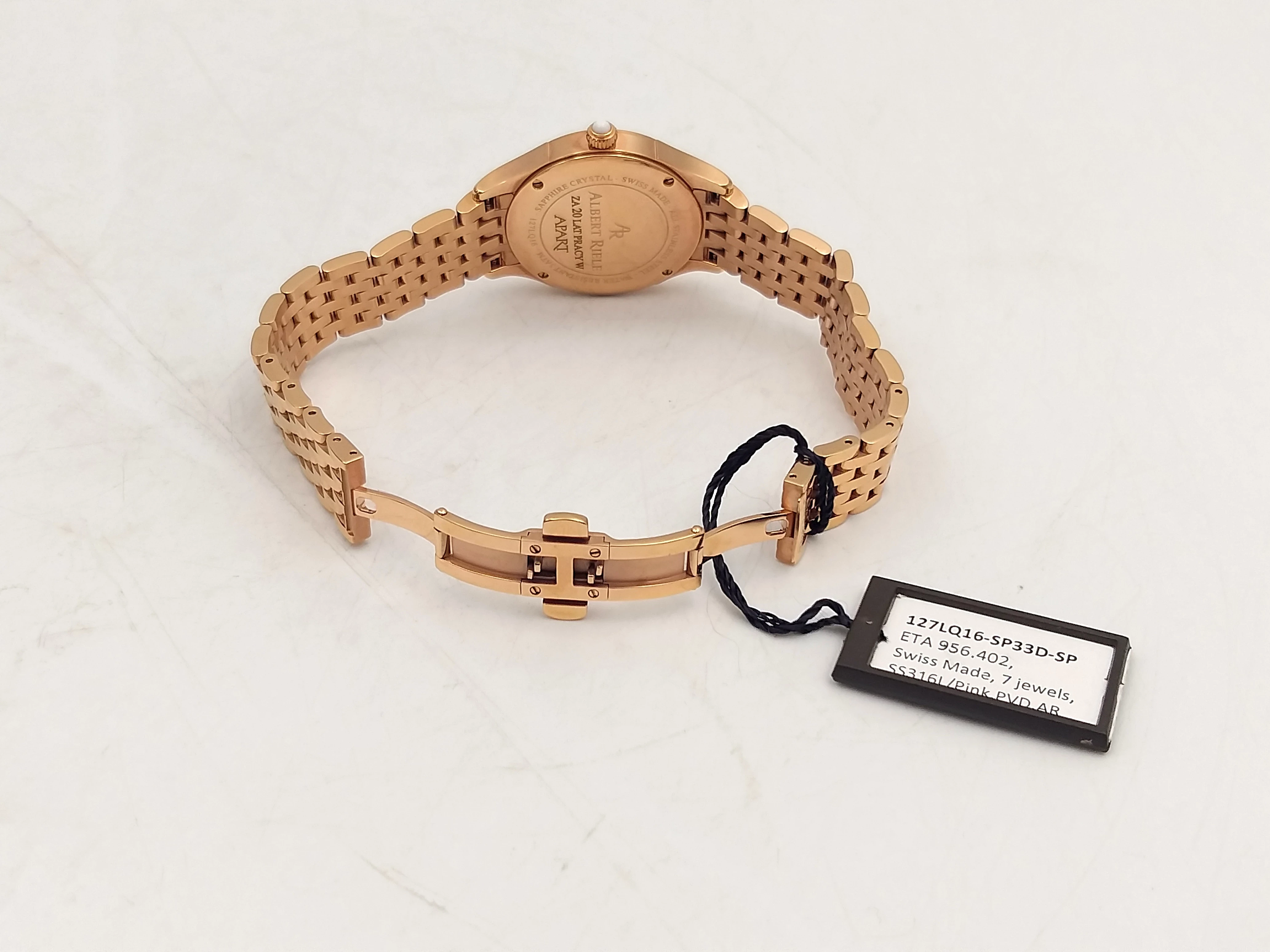 zegarek-albert-riele-gala-ref127lq16-diamenty-funkcje-brak