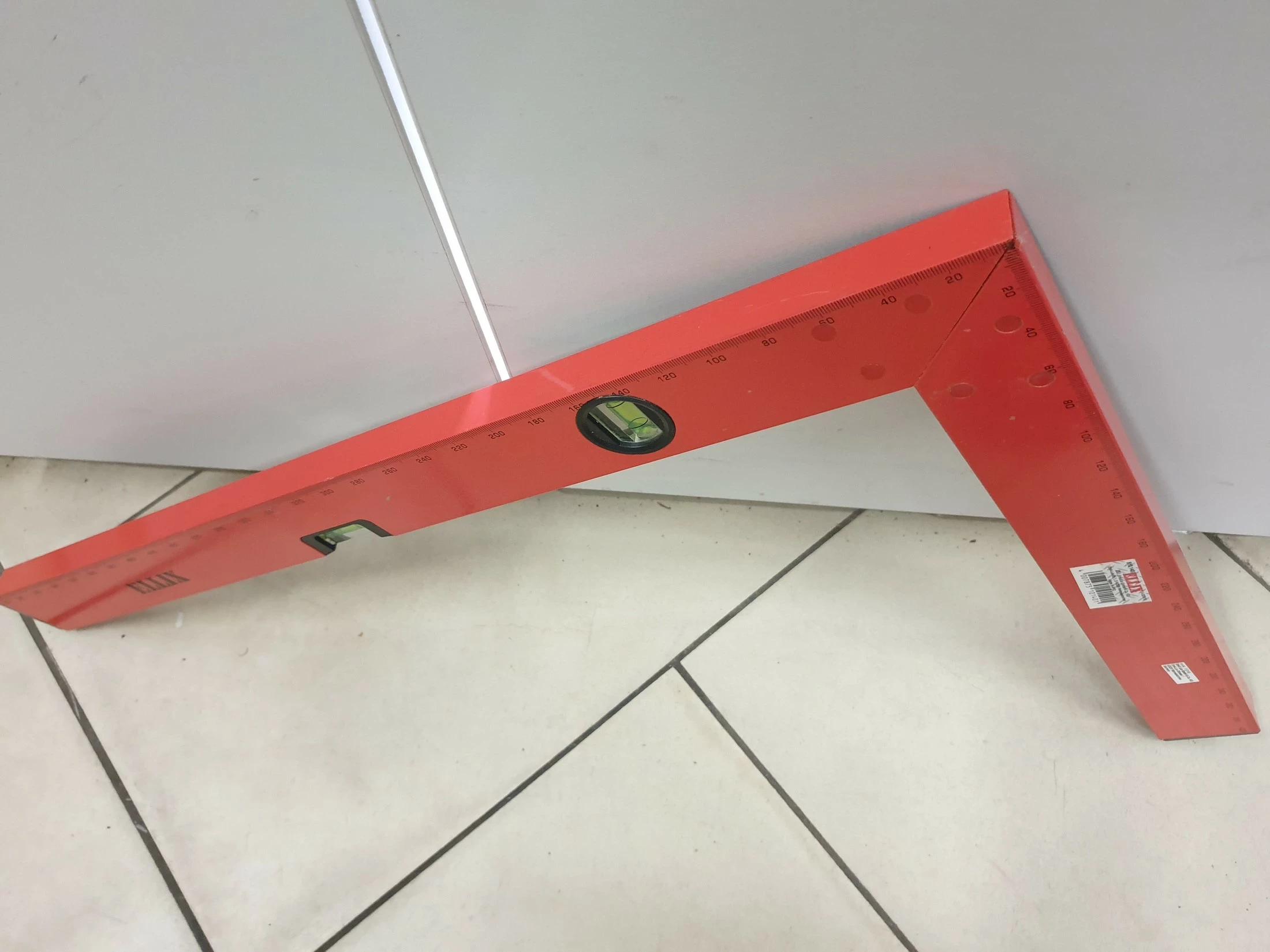 poziomica-katowa-katomierz-ellix-40x60-ean-gtin-4007875101401