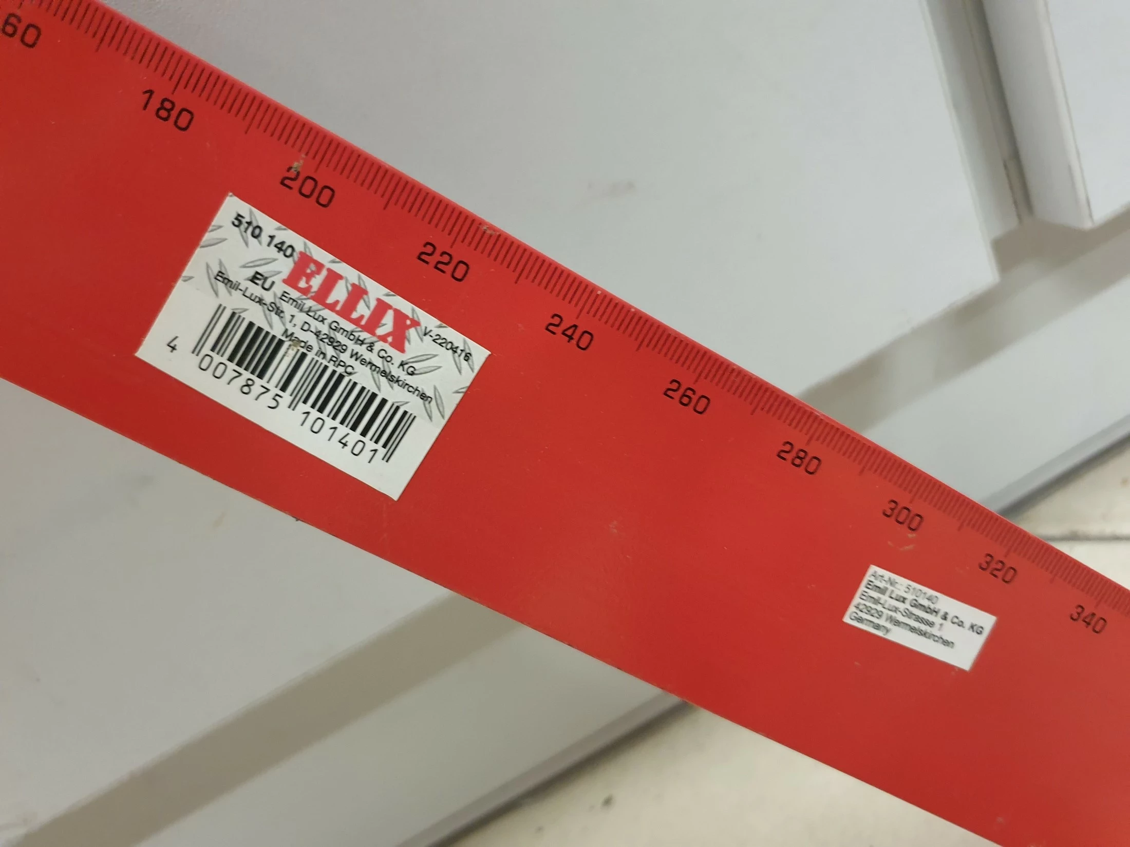 poziomica-katowa-katomierz-ellix-40x60-material-aluminium