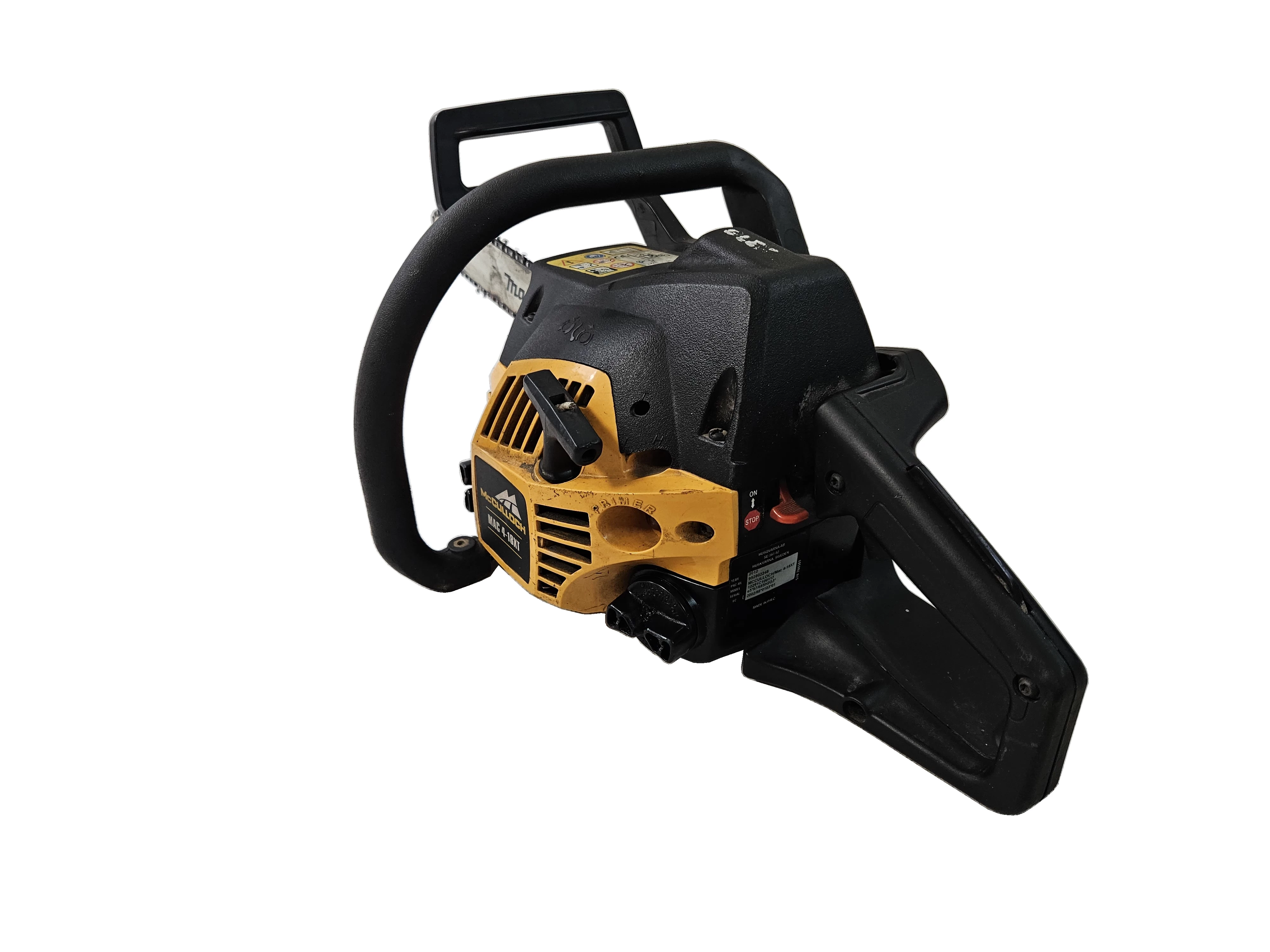 pila-spalinowa-mcculloch-mac-4-18xt-17km-marka-mcculloch