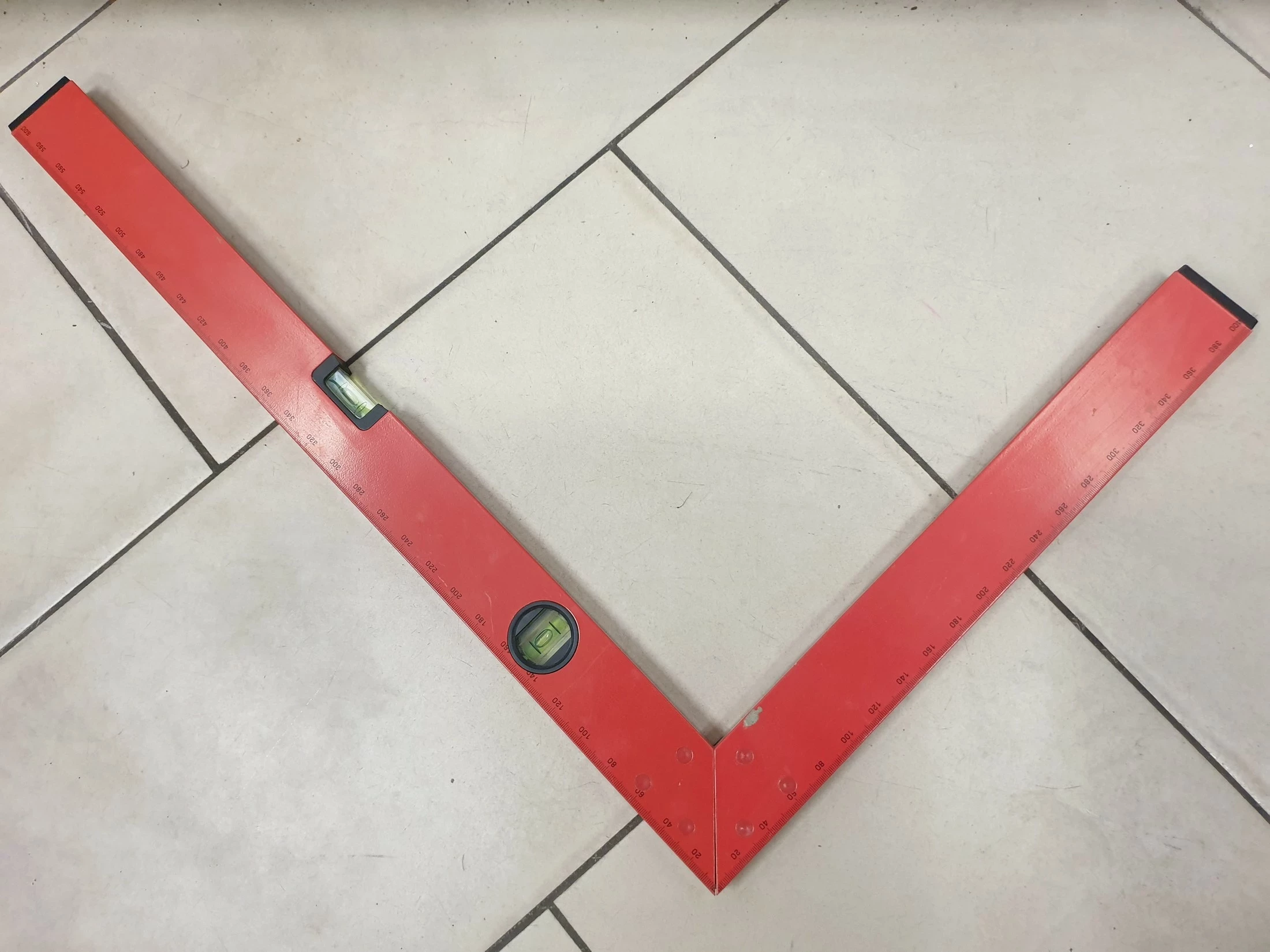 poziomica-katowa-katomierz-ellix-40x60-marka-inna