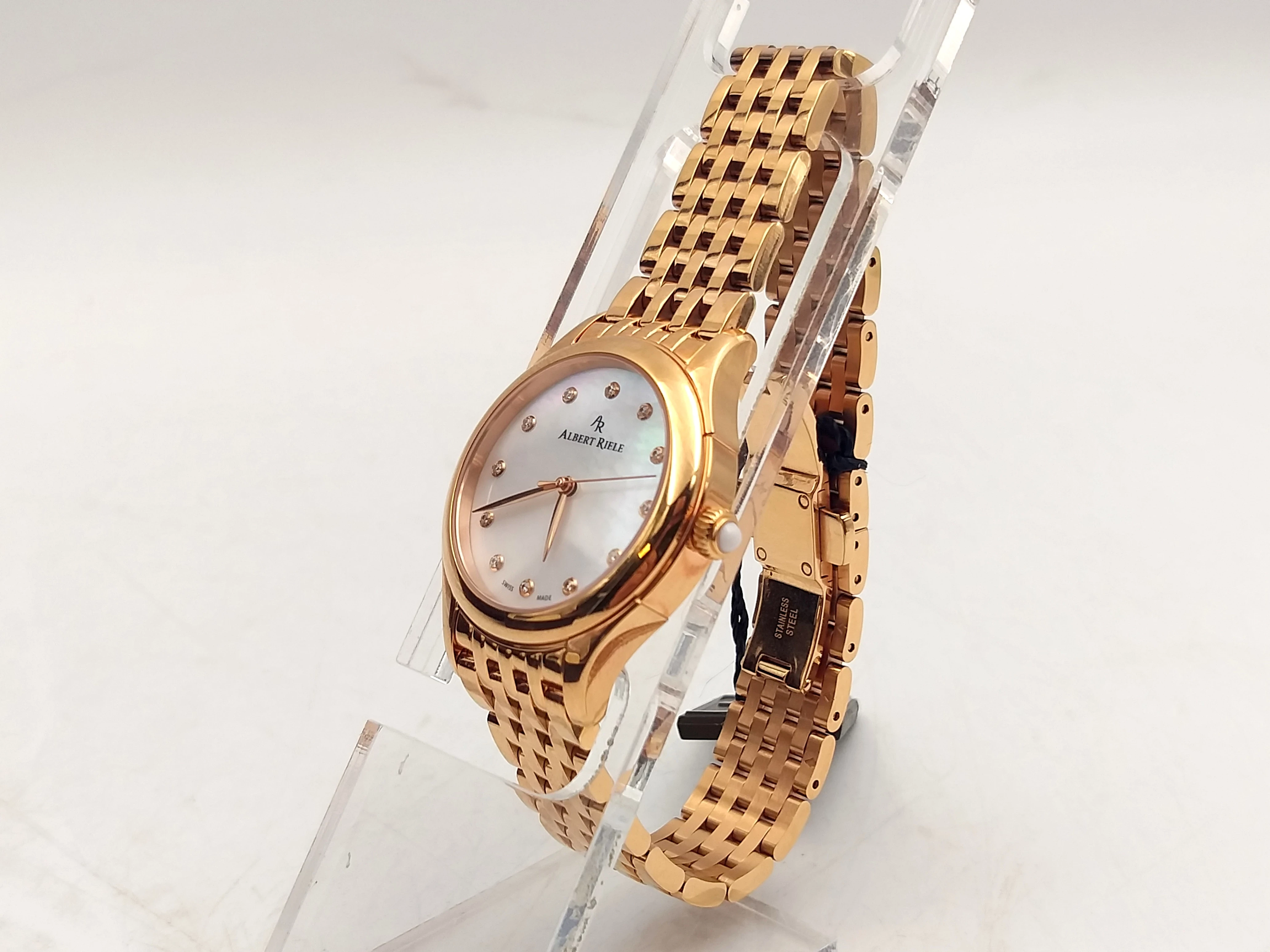 zegarek-albert-riele-gala-ref127lq16-diamenty-mechanizm-kwarcowy