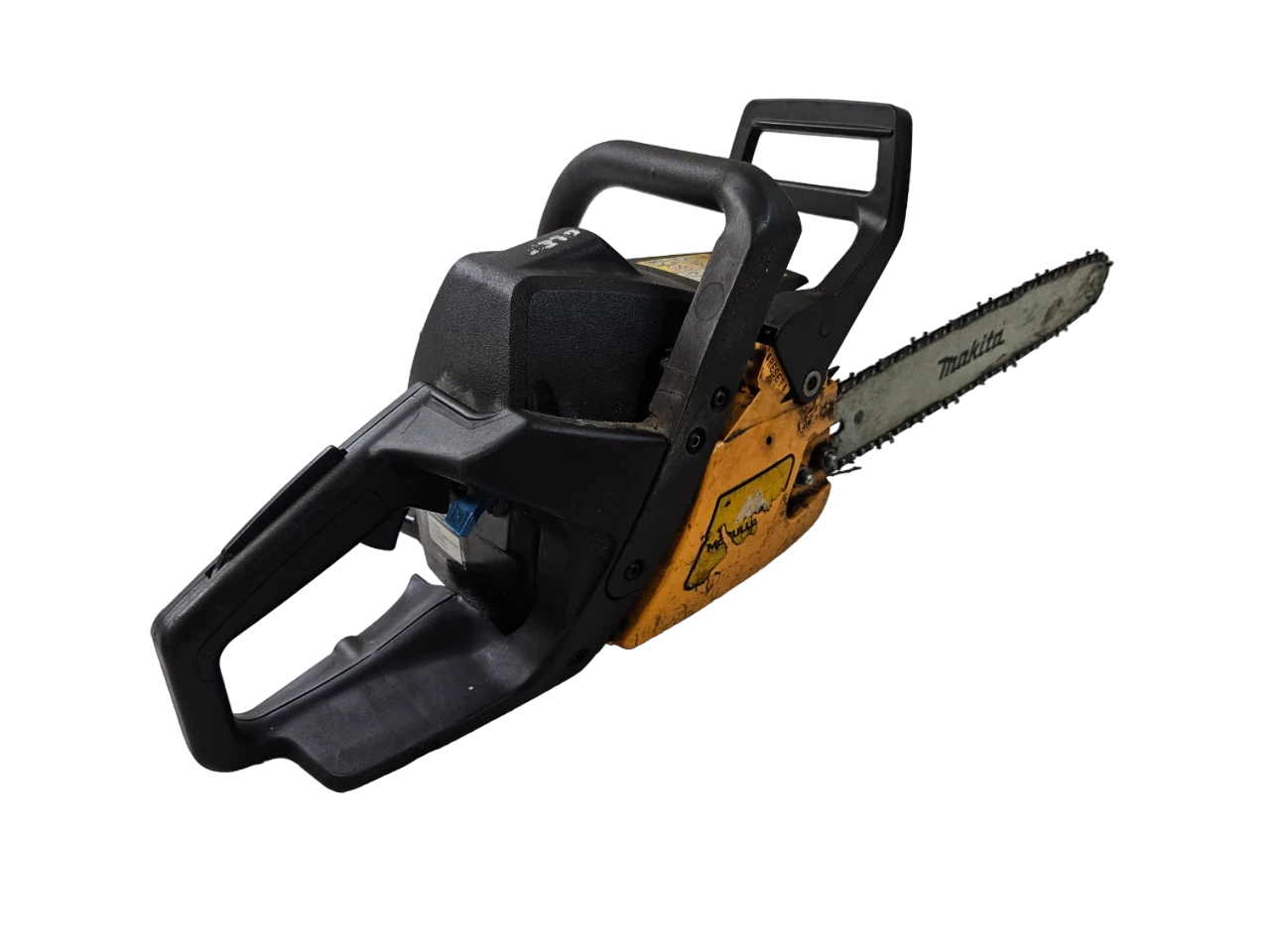 pila-spalinowa-mcculloch-mac-4-18xt-17km-ean-gtin-7391736544795