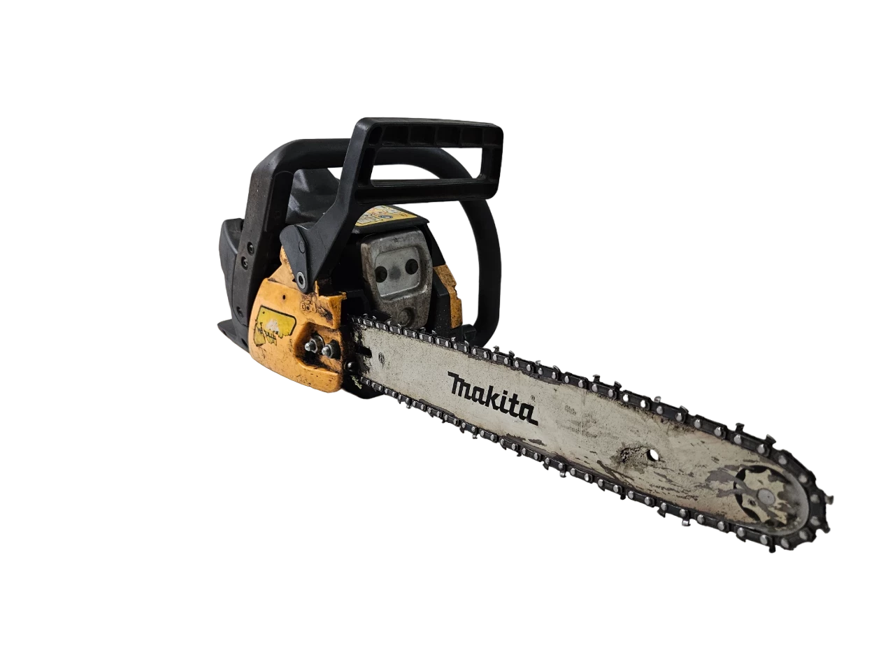 pila-spalinowa-mcculloch-mac-4-18xt-17km-patriotow-18-rybnik-ww