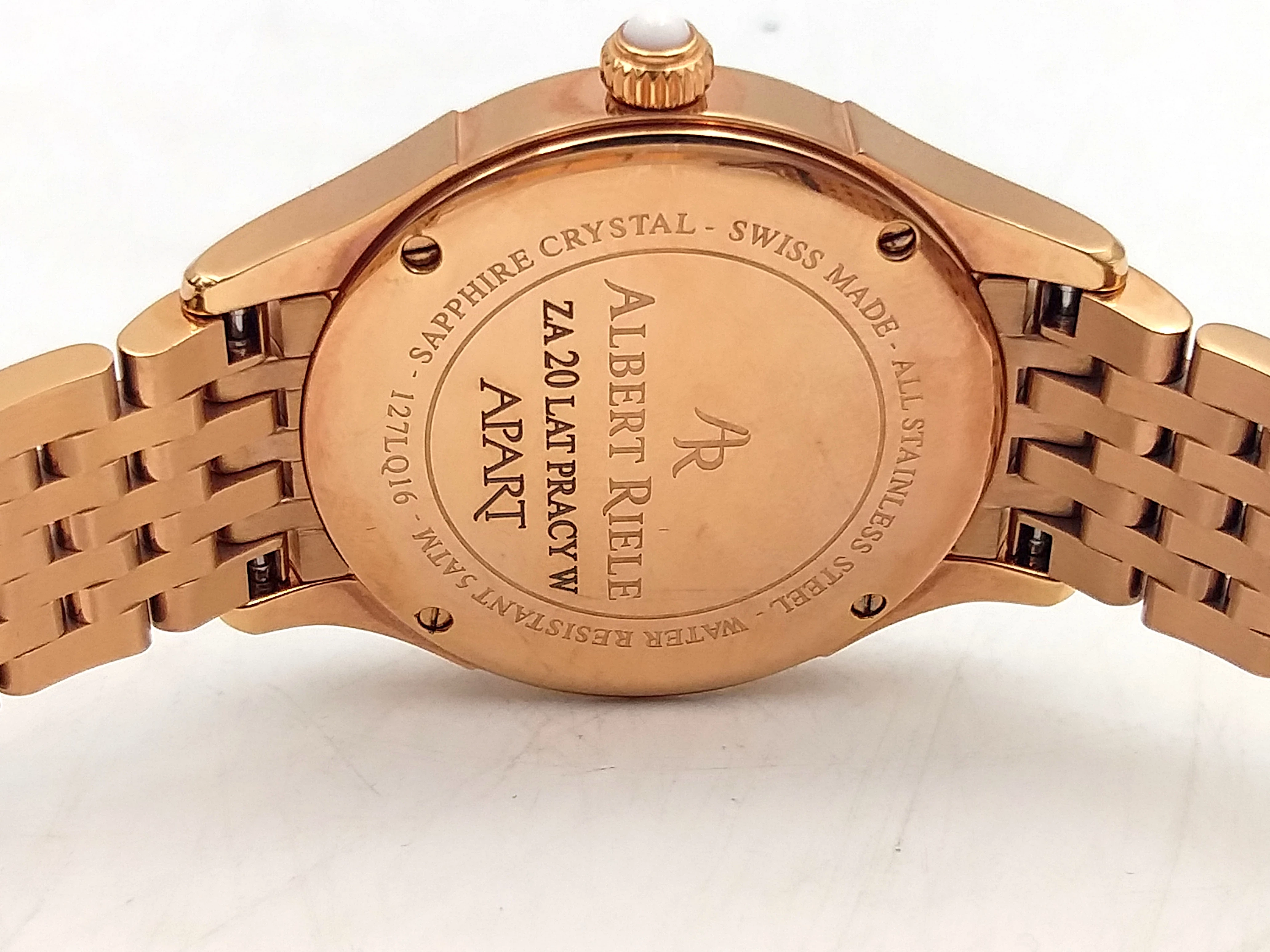 zegarek-albert-riele-gala-ref127lq16-diamenty-wodoszczelnosc-50m-wr50