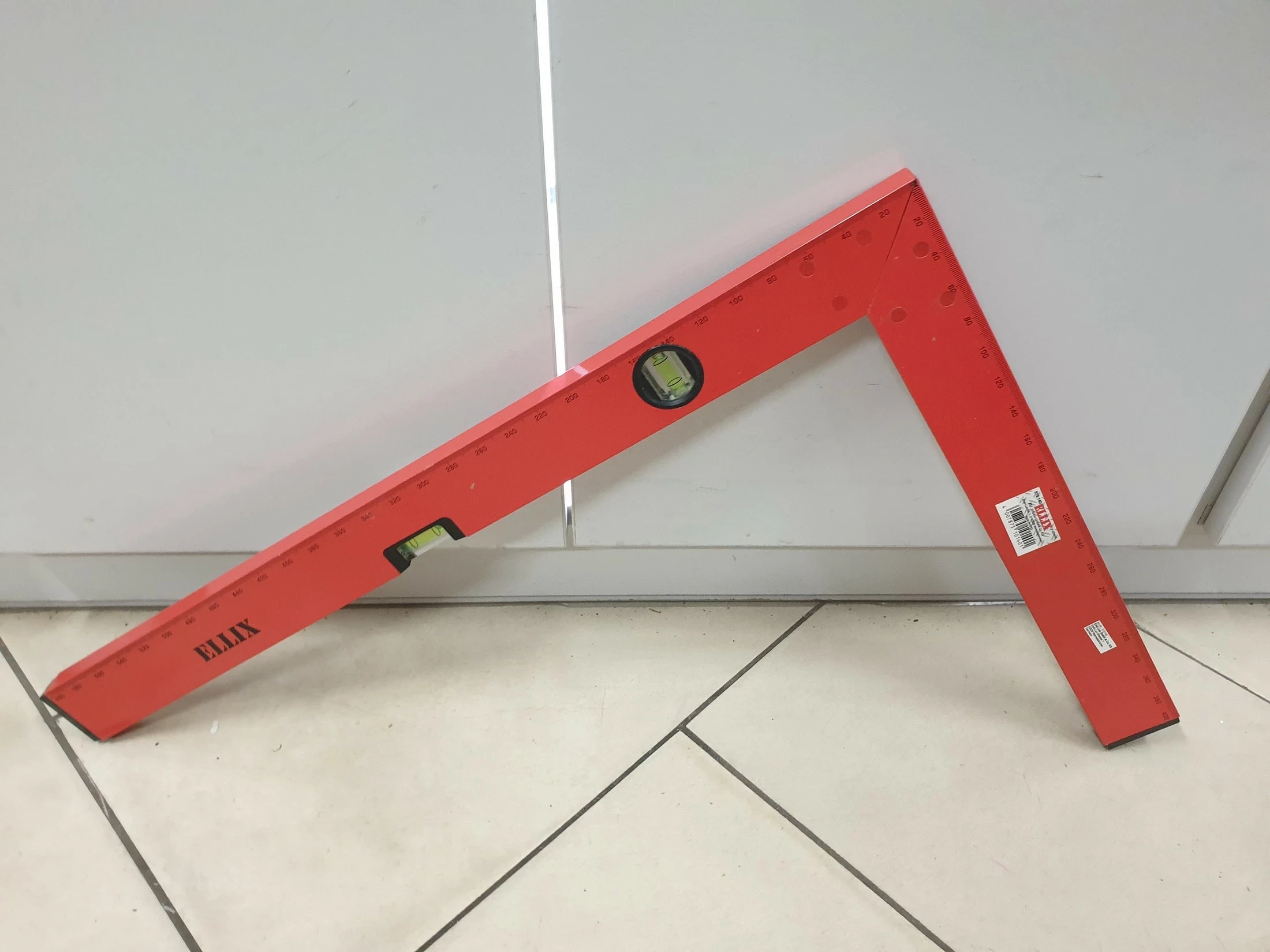 poziomica-katowa-katomierz-ellix-40x60-wroclawska-6-opole-sj