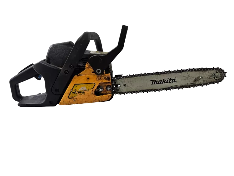 pila-spalinowa-mcculloch-mac-4-18xt-17km-kod-producenta-cs-340