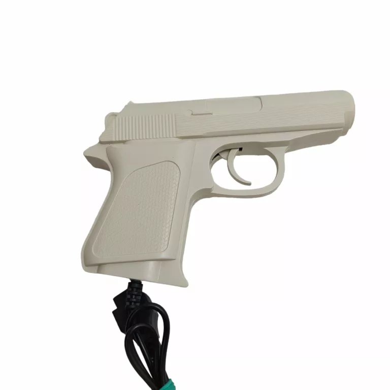 KONSOLA TELEWIZYJNA PEGASUS K2490