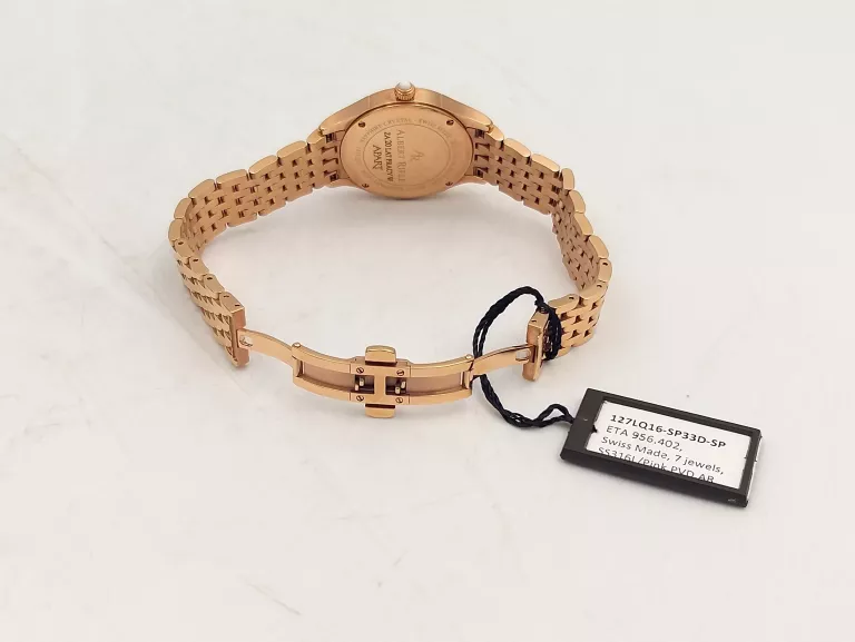 zegarek-albert-riele-gala-ref127lq16-diamenty-funkcje-brak