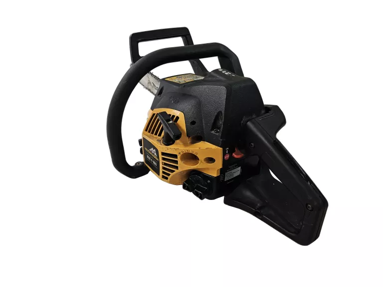 pila-spalinowa-mcculloch-mac-4-18xt-17km-marka-mcculloch