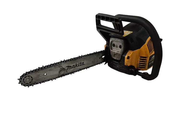 pila-spalinowa-mcculloch-mac-4-18xt-17km-stan-uzywany