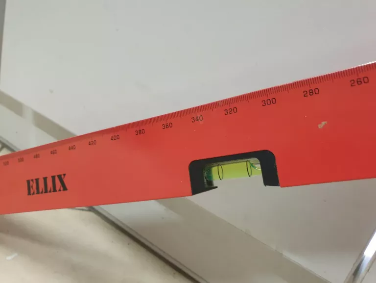 poziomica-katowa-katomierz-ellix-40x60-rodzaj-katownik-uniwersalny