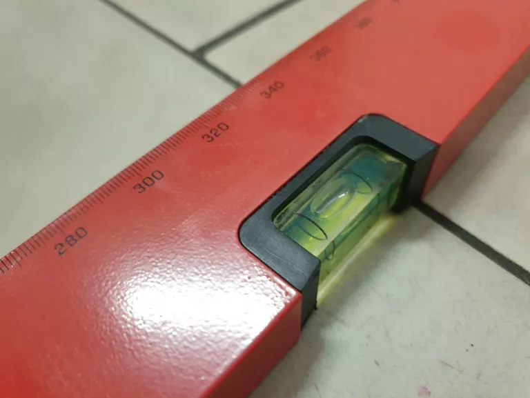 poziomica-katowa-katomierz-ellix-40x60-stan-uzywany